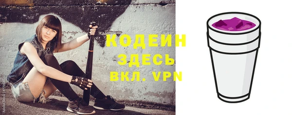эйфоретик Елизово