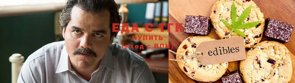 эйфоретик Ельня