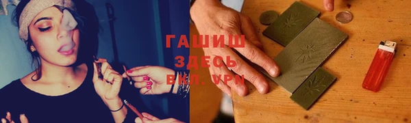 эйфоретик Ельня