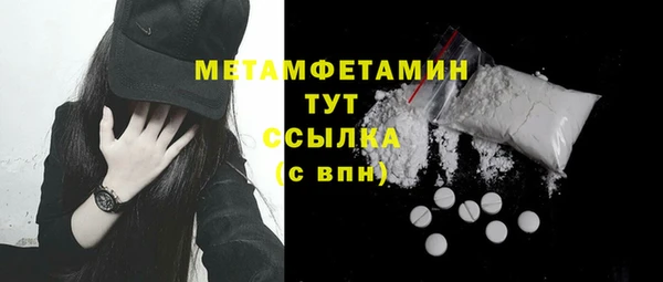 эйфоретик Ельня