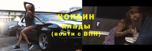 эйфоретик Елизово