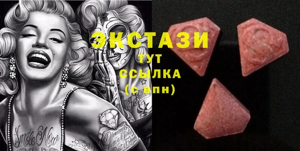 эйфоретик Ельня