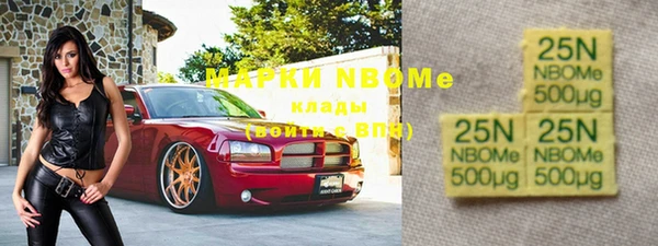 эйфоретик Елизово