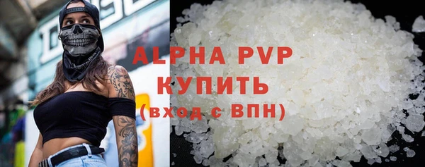 эйфоретик Ельня