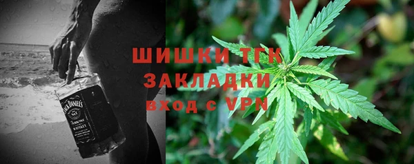эйфоретик Елизово